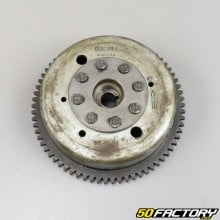 Rotor de encendido Derbi Euro 2