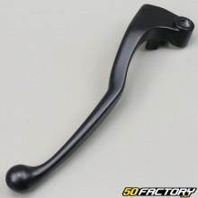 Clutch lever Yamaha TZR 125 (1987 to 1992)