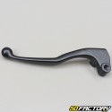 Clutch lever Yamaha TZR 125 (1987 to 1992)