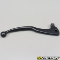 Front brake lever Yamaha TZR and MBK XPower (before 2003) black