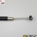 Clutch cable Generic TR 125 (2012 to 2017)