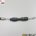 Clutch cable Generic TR 125 (2012 to 2017)