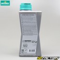 Engine oil 4T 10W40 Motorex Formula semi-synthesis 1L