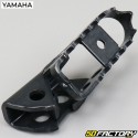 Reposapiés delantero derecho Yamaha DTR, DTX y DTRE 125