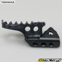 Right front footrest Yamaha DTR, DTX and DTRE 125