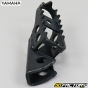 Reposapiés delantero derecho Yamaha DTR, DTX y DTRE 125