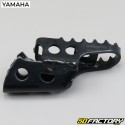 Right front footrest Yamaha DTR, DTX and DTRE 125