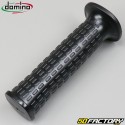 Throttle sleeve
 Domino Trial Peugeot 103 SPX,  RCX, MBK 51 ... black square end