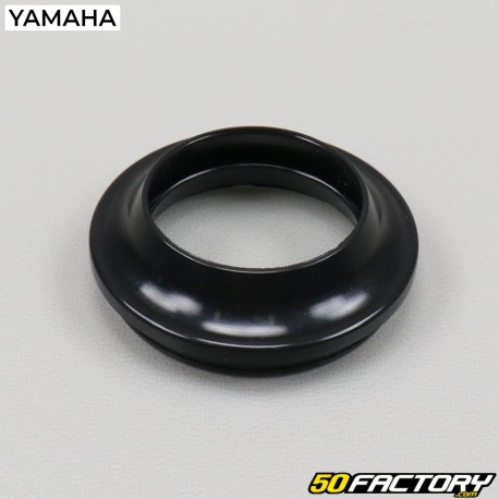 XNUMXmm tampa contra poeira do garfo Yamaha YBR Custom  XNUMX (XNUMX para XNUMX)