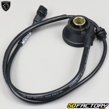 Cable de velocímetro Peugeot Speedfight  XNUMX y XNUMX