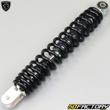 Rear shock absorber Peugeot Speedfight 3 and 4