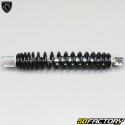 Rear shock absorber Peugeot Speedfight 3 and 4