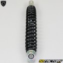 Rear shock absorber Peugeot Speedfight 3 and 4