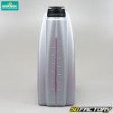 Kühlflüssigkeit Motorex Coolant M3.0 4L 