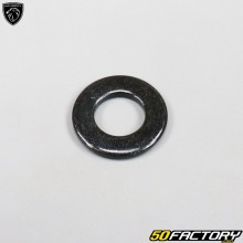 Center stand axle washer Peugeot Citystar, Django, Speedfight  XNUMX ...