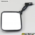 Rétroleft viewfinder Yamaha TDR 125 (1993 to 2003)