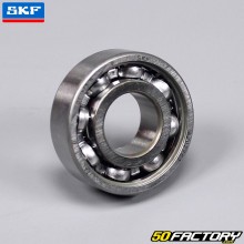 Bearing for gearbox and 6202 C3 engine Skf