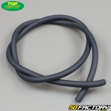 6x10 mm fuel/fluid hose Top Performances nitrile (by the meter)