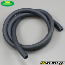 8x12 mm fuel/fluid hose Top Performances nitrile (by the meter)