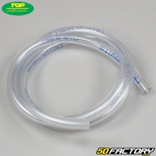 6x10 mm fuel/fluid hose Top Performances (by the meter)