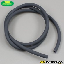 4x7 mm fuel/fluid hose Top Performances nitrile (by the meter)