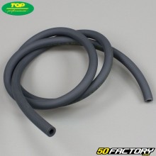 Fuel / fluid hose 5x10mm Top Performances nitrile (by the meter)
