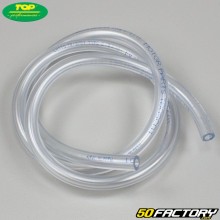 5x10 mm fuel/fluid hose Top Performances (by the meter)