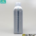 Gabelöl Motorex Racing Fork Oil 1L Grad 5