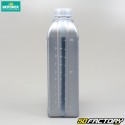 Gabelöl Motorex Racing Fork Oil 1L Grad 10