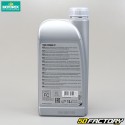 2T Motorex Motor Oil Two Engine Oil Stroke semi-synthesis 1L