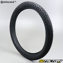 Tire 2 1 / 4-16 38B Continental KKS10 moped