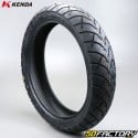 130 / 70-17 rear tire Kenda K671