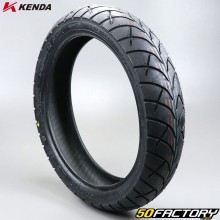 Rear tire 130 / 70-17 62H Kenda K671