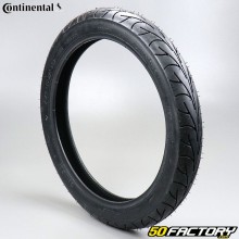 2 3/4-16 (2.75-16) Tire 46M Continental ContiGo moped