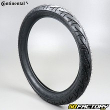 Tire 2 1 / 2-16 42J Continental ContiGo moped