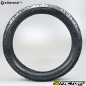 Tire 2 1 / 2-16 Continental ContiGo moped