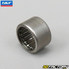 Gear selector needle bearing HK1210 AM6 Minarelli SKF