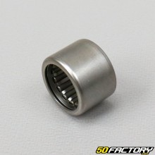 Manguito de aguja de barril selector de marchas HK1010 AM6 Minarelli, Suzuki  GSX 250 ...