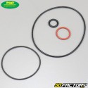 Top end gasket set Aprilia Classic, RS, RX, Rotax 125â € ¦ Top Performances