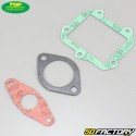 Top end gasket set Aprilia Classic, RS, RX, Rotax 125â € ¦ Top Performances