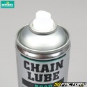 Motorex Chain Lube Road chain lubricant 500ml