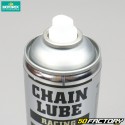 Lubricante Motorex Chain Lube Racing  XNUMXml