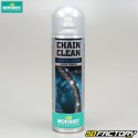 Motorex Chain Clean Desengraxante XNUMXml limpador de correntes