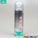 Kriechöl-Spray Motorex Protex XNUMXml