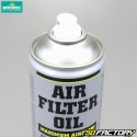 Motorex Air Filter Oil Spray Air Filter Oil XNUMX XNUMXml