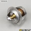 Thermostat Yamaha DTR, DTX and DTRE 125