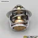 Thermostat Yamaha DTR, DTX and DTRE 125