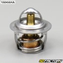 Thermostat Yamaha DTR, DTX and DTRE 125