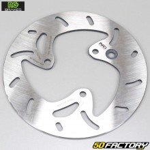 Rear brake disc Rieju Mrt, Mrx, Smx, Rrx, Tango... 200mm NG Brake Disc  V1