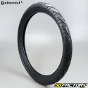 Tire 2 1 / 4-17 Continental ContiGo moped